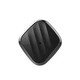 Bluetooth-гарнітура (безпровідна гарнітура) Joyroom JR-S1 Black (JR-S1-B) - зображення 4