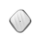 Bluetooth-гарнітура (безпровідна гарнітура) Joyroom JR-S1 White (JR-S1-W) - зображення 1