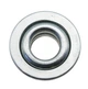 Подшипник 12*27*12 колеса газонокосилки VIKING MB 2 RC код 95030039011 - изображение 4