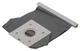 Мішок VJ Parts для пилососу Самсунг S02 C (99*108 / d45 мм), меш080 - зображення 1