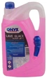 Омыватель стекла Onyx Hiver 4л зимний (-20С) - изображение 1
