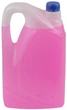 Омыватель стекла Onyx Hiver 4л зимний (-20С) - изображение 3