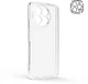 Чохол для смартфона ArmorStandart Air для Tecno Spark 30 Pro 4G (KL7) Camera Cover Transparent (ARM83310) - зображення 2