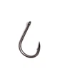 Крючки Gamakatsu G-Carp Specialist Hook №6 - изображение 2