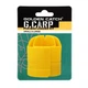 ПВА комплект загрузки пакетов GC G.Carp PVA Bag Loader Kit - изображение 1