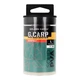 ПВА система загрузки пакетов GC G.Carp PVA Bait Bag System 70x160 мм (L) 20шт - изображение 1