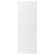 ПВА пакет GC G.Carp PVA Bag 70 x 190 мм (XL) 10 шт - изображение 2