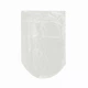 ПВА пакет GC PVA Bag 85x140мм с ниткой 10 шт - изображение 2