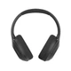 Навушники A4-Tech BH220 Black (4711421996150) - изображение 2