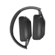 Навушники A4-Tech BH220 Black (4711421996150) - изображение 6