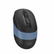 Миша A4Tech FB10C Bluetooth Ash Blue (4711421967310) - зображення 4