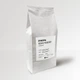 ETHIOPIA MOKKO PEABERRY кофе в зернах ЭФИОПИЯ МОККО Арабика 1 кг Свежеобжаренный зерновой натуральный кофе - изображение 1