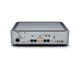 Мережевий програвач Edge NQ Network Player Dark Grey - зображення 6