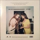 Вінілова платівка 2LP Lana Del Rey: Blue Banisters - изображение 2