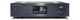 Мережевий програвач 851N Network Player Black - изображение 1