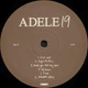 Adele - 19 (Альбом) - изображение 4
