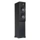 Акустична система Alpha T20 Black Ash - зображення 3
