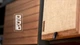 Акустична система Passif 50 walnut - зображення 4