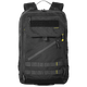 Повсякденний рюкзак Nitecore BP23 Pro (Cordura 500D, підвищена міцність), чорний - зображення 3