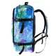 Рюкзак для ручної поклажі Cabin Max Metz Galaxy Blue (55х40х20 см) - зображення 2
