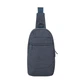 Сумка Rivacase 7711 Dark Grey Сумка - зображення 3