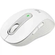 Миша бездротова Logitech Signature M650 Off White (910-006275) Білий 34929 - изображение 10