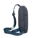 Сумка Rivacase 7711 Dark Grey Сумка - зображення 12