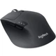 Миша бездротова Logitech M720 Triathlon Black (910-004791) Чорний 23967 - изображение 11