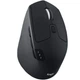 Миша бездротова Logitech M720 Triathlon Black (910-004791) Чорний - изображение 13