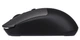 Миша бездротова 2E MF218 Silent Black/Gray (2E-MF218WBG) Сірий - изображение 9