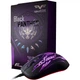 Миша Frime Black Panther (FMP18100) - изображение 5