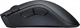 Миша бездротова Razer DeathAdder V2 X Hyperspeed Black (RZ01-04130100-R3G1) Чорний - изображение 8