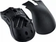 Миша бездротова Razer DeathAdder V2 X Hyperspeed Black (RZ01-04130100-R3G1) Чорний - изображение 9