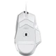 Миша Logitech G502 X White (910-006146) Білий 34589 - изображение 12