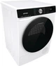Сушильна машина Gorenje DNS92/UA Store - зображення 5