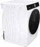 Сушильна машина Gorenje DNS92/UA Store - зображення 7