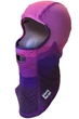 Балаклава Level HURRICANE One size Violet (LSB21U1N) - изображение 1