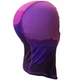 Балаклава Level HURRICANE One size Violet (LSB21U1N) - изображение 2