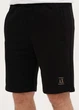 Шорты мужские Armani Exchange Icon Logo AX-5009Black L - изображение 1