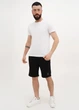 Шорты мужские Armani Exchange Icon Logo AX-5009Black L - изображение 2