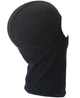Балаклава Level WHIRLWIND One size Black (LSB21U2N) - изображение 2