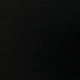 Футболка короткая женская Koton 4SAK10076NK999 XS Черная с принтом (8684286381200) - изображение 6