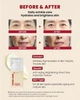 Крем с липосомальным ретиналем KSECRET Cream Retinal Liposome 1% + Fermented Rice 50 ml - изображение 4