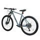 Велосипед Спортивный Corso APEX 29" дюймов PX-29157 - изображение 2