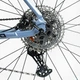 Велосипед Спортивный Corso APEX 29" дюймов PX-29157 - изображение 7