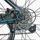 Велосипед Спортивный Corso Infinity 28" дюймов FN-28420 - изображение 7