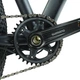 Велосипед Спортивный Corso APEX 29" дюймов PX-29007 - изображение 4