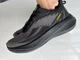 Чоловічі кросівки Grisport GR-25-32-9008M Чорні 44 (5904292189526) - изображение 5