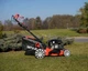 Газонокосилка бензиновая YATO YT-85532 - изображение 2