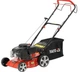 Газонокосилка бензиновая YATO YT-85521 - изображение 2